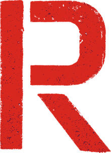 REXO