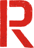 REXO